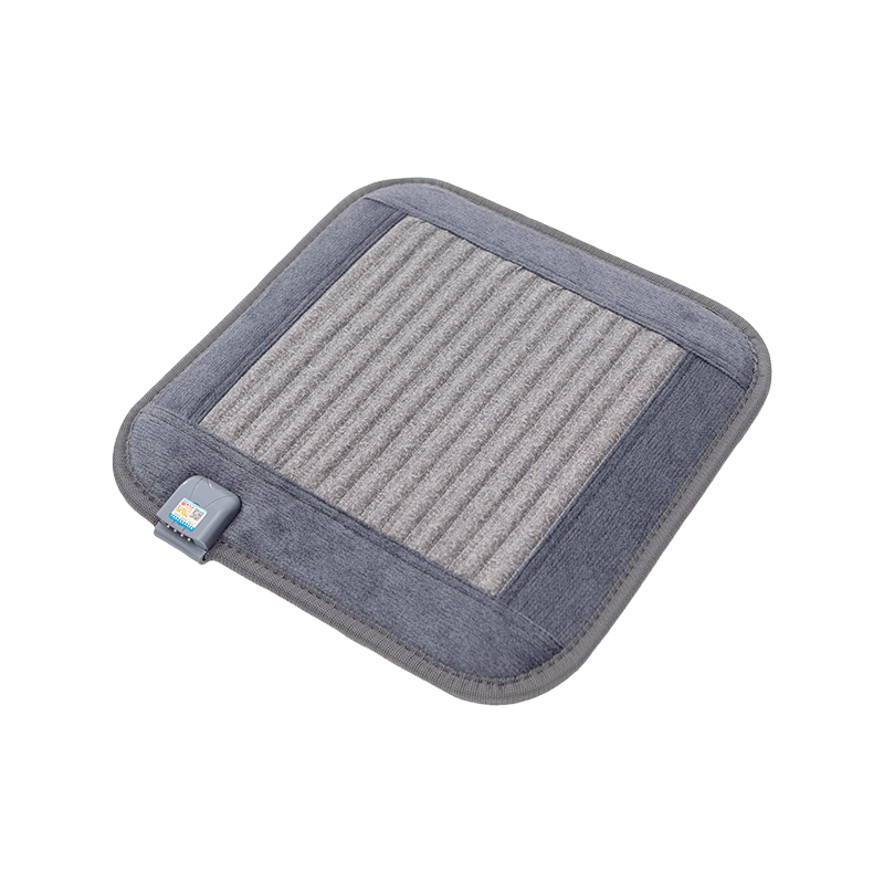Scaun de birou Pad pentru alaptare